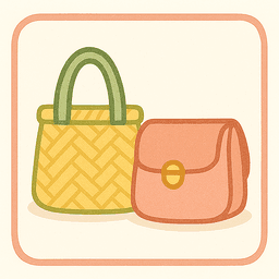 Handbags